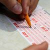 12 Mart MPİ Süper Loto sonuçları açıklandı! Bu hafta 13 milyon 511 bin 405 liralık ikramiye devretti