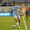 Vitor'un iki prensi