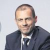 777 milyon Euro yardım desteği 777 milyon Euro yardım desteği