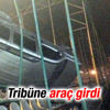 Yasadışı dinlemelerle ilgili tutuklama kararı