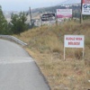 Hatay'da Kuduz Krizi Hatay'da Kuduz Krizi