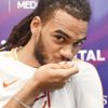 Galatasaray transferde bir bomba daha patlattı