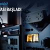 Kripto ihaneti davası başladı