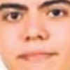 TEOG birincisi kız kalp krizinden öldü TEOG birincisi kız kalp krizinden öldü