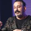 Cem Yılmaz’ın filmleri kitaplaştı