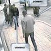 Tantanacılık Nedir? Tantanacılık Nedir?