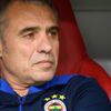 Kolarov transferinde flaş gelişme! Fenerbahçe'ye gelmek için...