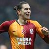 1.5 ayda müthiş değişim 1.5 ayda müthiş değişim