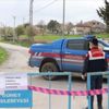 Denizli'de bir ilçe karantinaya alındı Denizli'de bir ilçe karantinaya alındı
