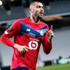 Lille maçı ne zaman saat kaçta? Burak Yılmaz'lı Lille - Angers maçı hangi kanalda? Lille maçı ne zaman saat kaçta? Burak Yılmaz'lı Lille - Angers maçı hangi kanalda?