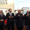 Bu CHP bir alem! Bu CHP bir alem!