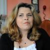 Zeynep Özal'ın altınları çalındı