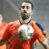 Başakşehir'den Arda Turan kararı Başakşehir'den Arda Turan kararı