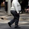 Yeni araştırma: Obez hastalarda yaş, kilo vermeye engel değil