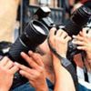 ÇGD'nin OHAL raporu: 103 gazeteci tutuklandı, 1404 gazeteci işinden oldu ÇGD'nin OHAL raporu: 103 gazeteci tutuklandı, 1404 gazeteci işinden oldu