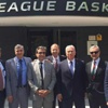 Karşıyaka'dan Euroleague çıkarması