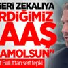 İngiltere'den Beşiktaş'a gurbetçi geliyor!
