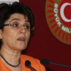 Leyla Zana adaylık için kararını verdi