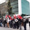 14 Aralık operasyonunda ek gözaltı süresi 14 Aralık operasyonunda ek gözaltı süresi