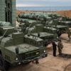 Son dakika: Hükümetten S-400 açıklaması Son dakika: Hükümetten S-400 açıklaması
