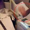 Uçakta panik: Pilotu bu halde buldular Uçakta panik: Pilotu bu halde buldular