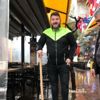 Fareler elektrik kablolarını kopardı, kesinti yaşandı Fareler elektrik kablolarını kopardı, kesinti yaşandı