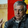 Son dakika: PKK elebaşı Cemil Bayık'tan itiraf: Köşeye sıkıştık! Son dakika: PKK elebaşı Cemil Bayık'tan itiraf: Köşeye sıkıştık!