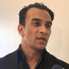 'Arakanlı Müslümanlara soykırım yapanlar hesap vermeli' 'Arakanlı Müslümanlara soykırım yapanlar hesap vermeli'