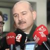 Soylu’dan seçim açıklaması