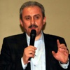 Şentop: Bu parti çakma CHP Şentop: Bu parti çakma CHP