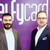 Türk Telekom'dan gençlere Visa özellikli kart Türk Telekom'dan gençlere Visa özellikli kart
