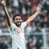 Kadıköy planı Kadıköy planı