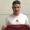 'Sergio Ramos rol modelim' 'Sergio Ramos rol modelim'