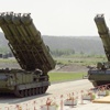 Rusya Suriye'ye S-300 ve S-400'leri gönderiyor