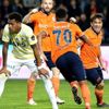 Fenerbahçe, en çok zorlandığı deplasmanda! 11 maçın ... Fenerbahçe, en çok zorlandığı deplasmanda! 11 maçın ...