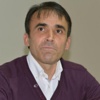 Ordu'da Giresun öncesi hedef... Ordu'da Giresun öncesi hedef...
