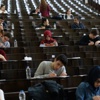 ÖSYM açıkladı: İşte YGS sorularının yüzde 20’si...