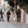 İstanbul'da Dev Operasyon