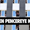 Beşiktaş’ın Rakibi Club Brugge’ü Tanıyalım
