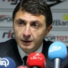 Şota: "Gitmek istemeyeceğim tek yer..." Şota: "Gitmek istemeyeceğim tek yer..."