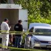 Meksika'da gazeteci cinayeti: Otomobilin bagajında bulundu Meksika'da gazeteci cinayeti: Otomobilin bagajında bulundu