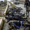 Yüzlerce uçuş iptal edildi Yüzlerce uçuş iptal edildi