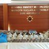 İstanbul polisinden zehir tacirlerine büyük darbe İstanbul polisinden zehir tacirlerine büyük darbe