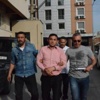 Belediye Başkanını Vuran Zanlı, Teslim Olduğu Yozgat’tan Bursa’ya Getirildi