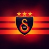 Galatasaray, ZVVZ USK Prag'le karşılaşacak