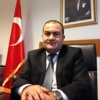 TAHLİYE KARARINI VEREN HAKİM TUTUKLANDI !
