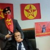 İşte DHKP-C'nin ikinci açıklaması İşte DHKP-C'nin ikinci açıklaması