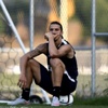 Ibrahimovic için resmi açıklama! Ibrahimovic için resmi açıklama!