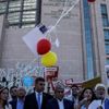 Cumhuriyet gazetesi davasında karar açıklandı