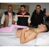 Pansiyonculara Silahlı Saldırı: 1 Yaralı Pansiyonculara Silahlı Saldırı: 1 Yaralı
